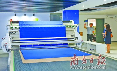 中山建設共性工廠，計算機軟硬件批發助力中小企業升級